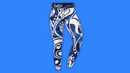 Kép a Sport kategóriához