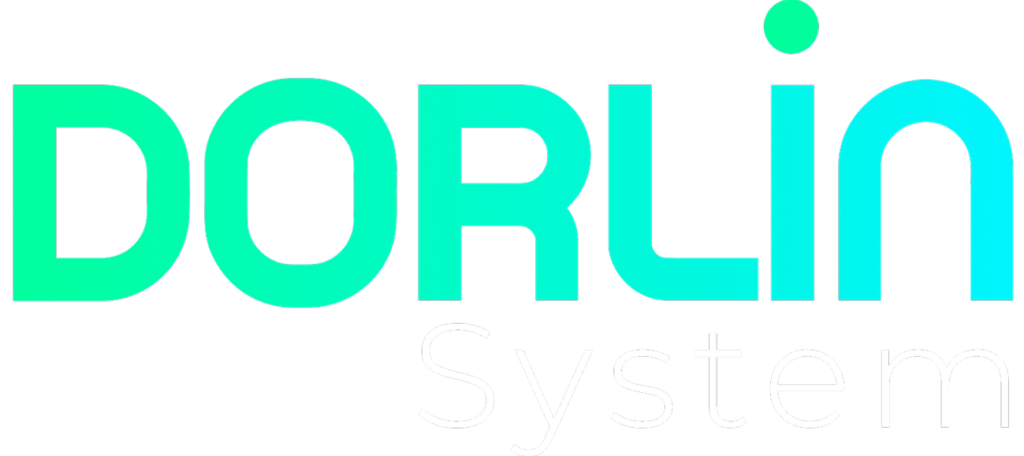Dorlin-System Kft.